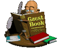 zum Gstebuch, klicken Sie hier !
